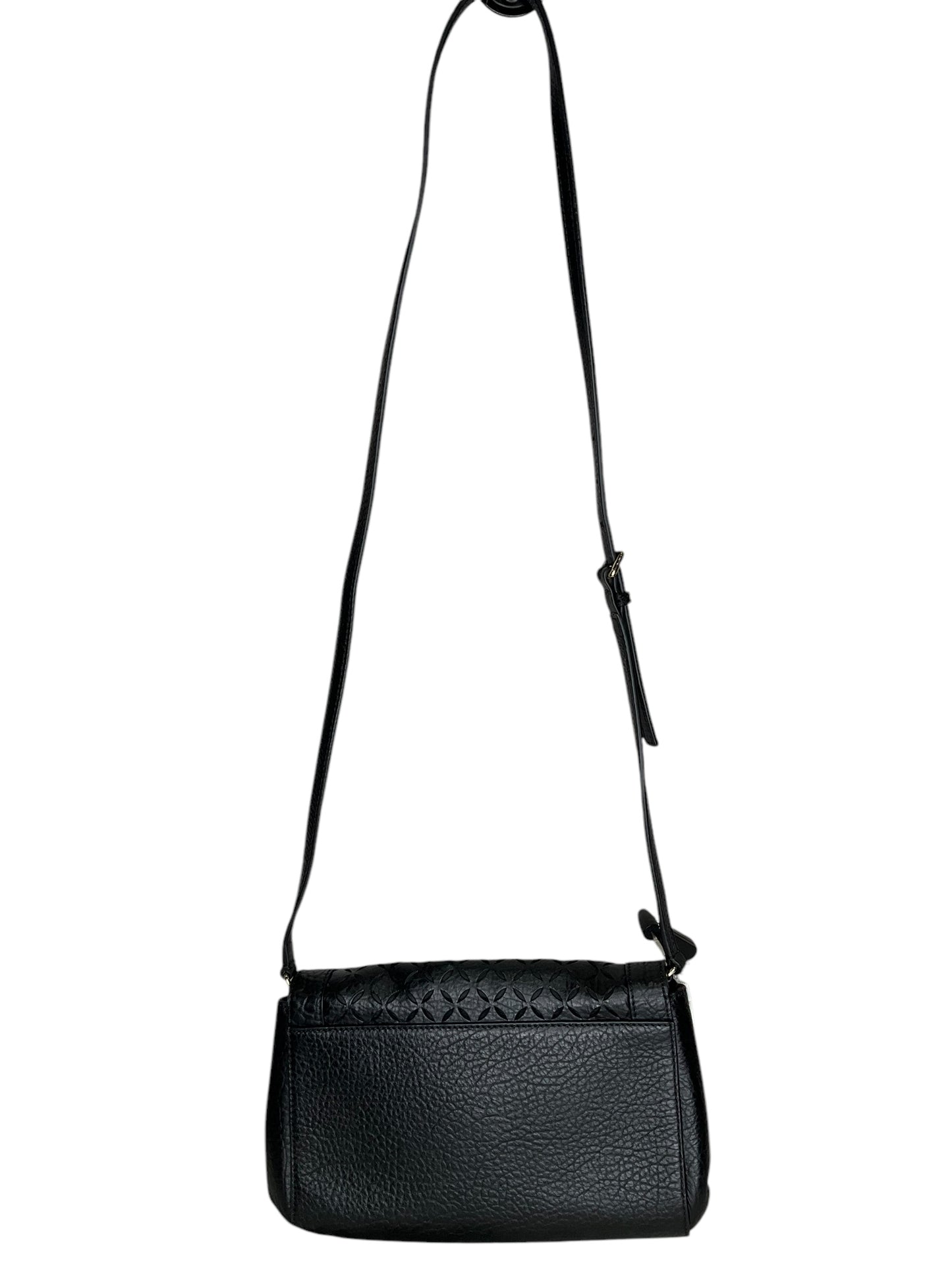 Crossbody Designer By Kate Spade, Size: Medium