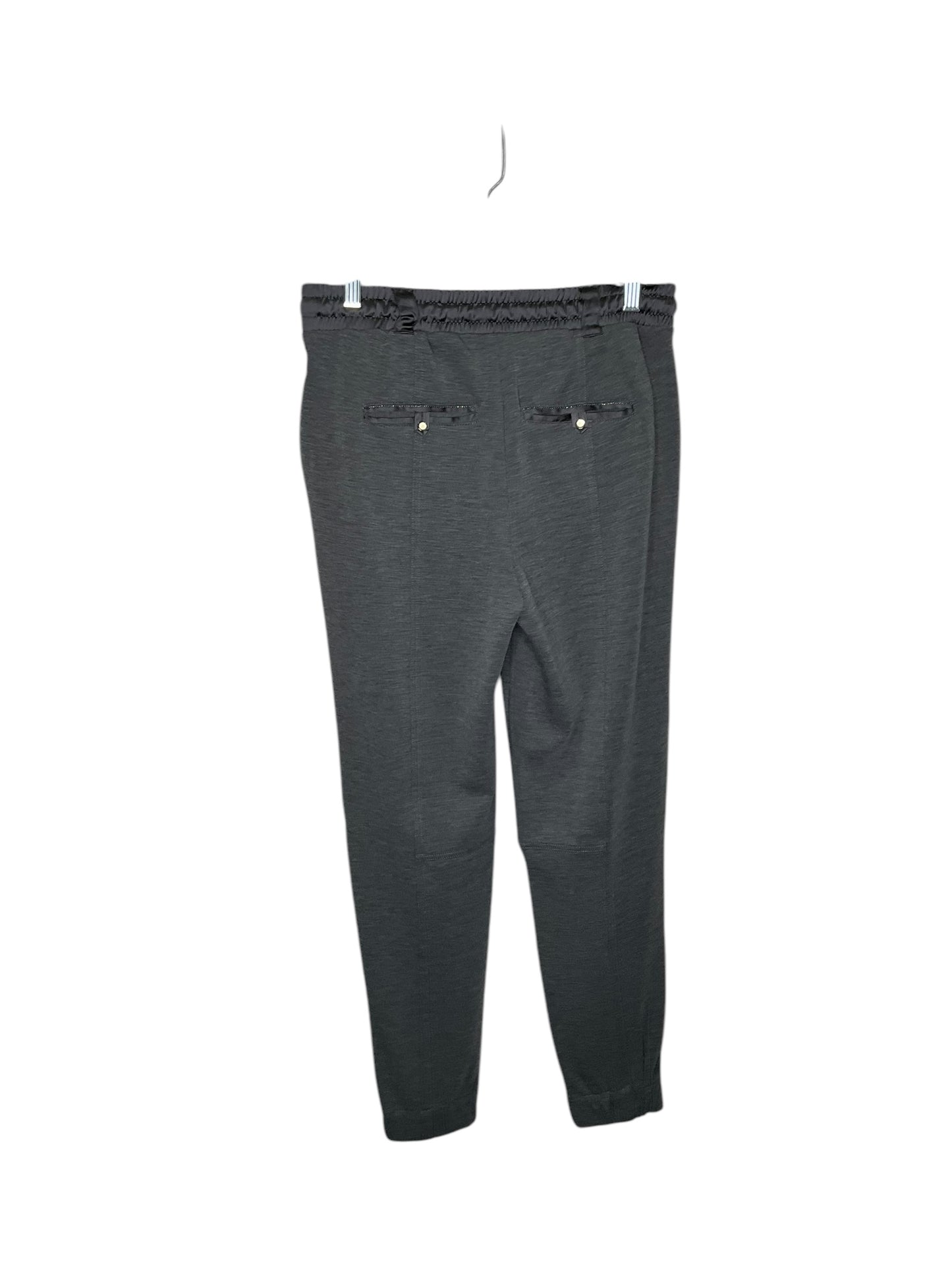 Pants Joggers By White House Black Market In Grey, Size: Xs