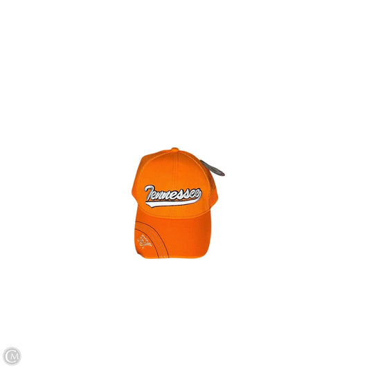 Hat Baseball Cap By Clothes Mentor