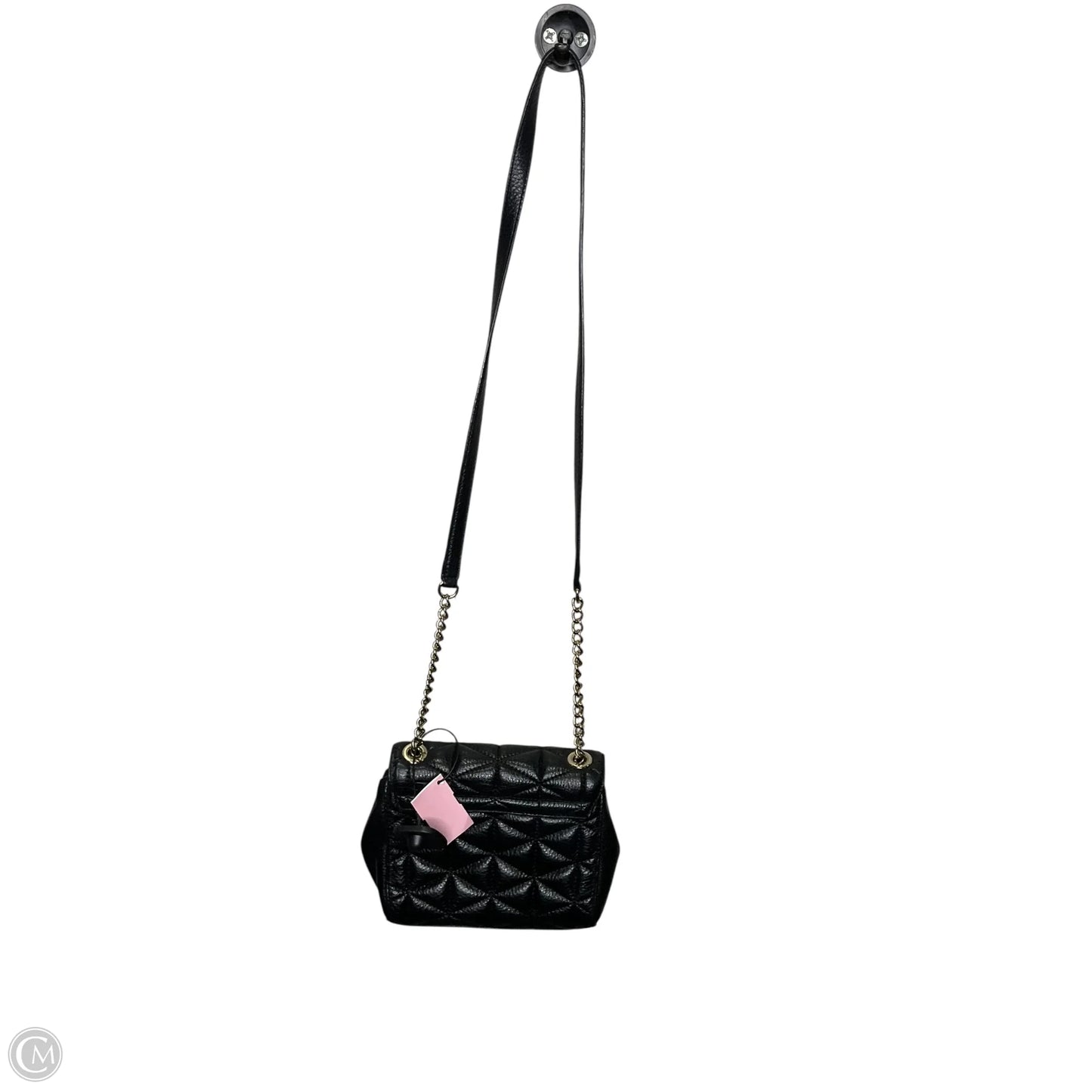 Crossbody Designer By Kate Spade, Size: Small
