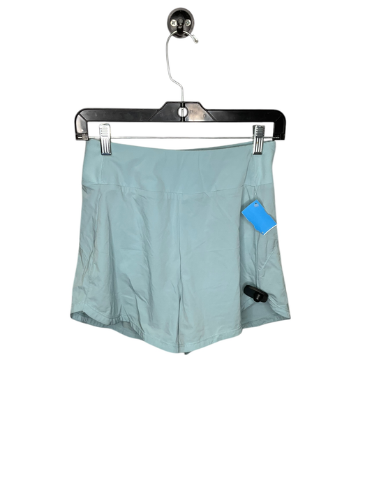 Athletic Shorts By Nike  Size: S