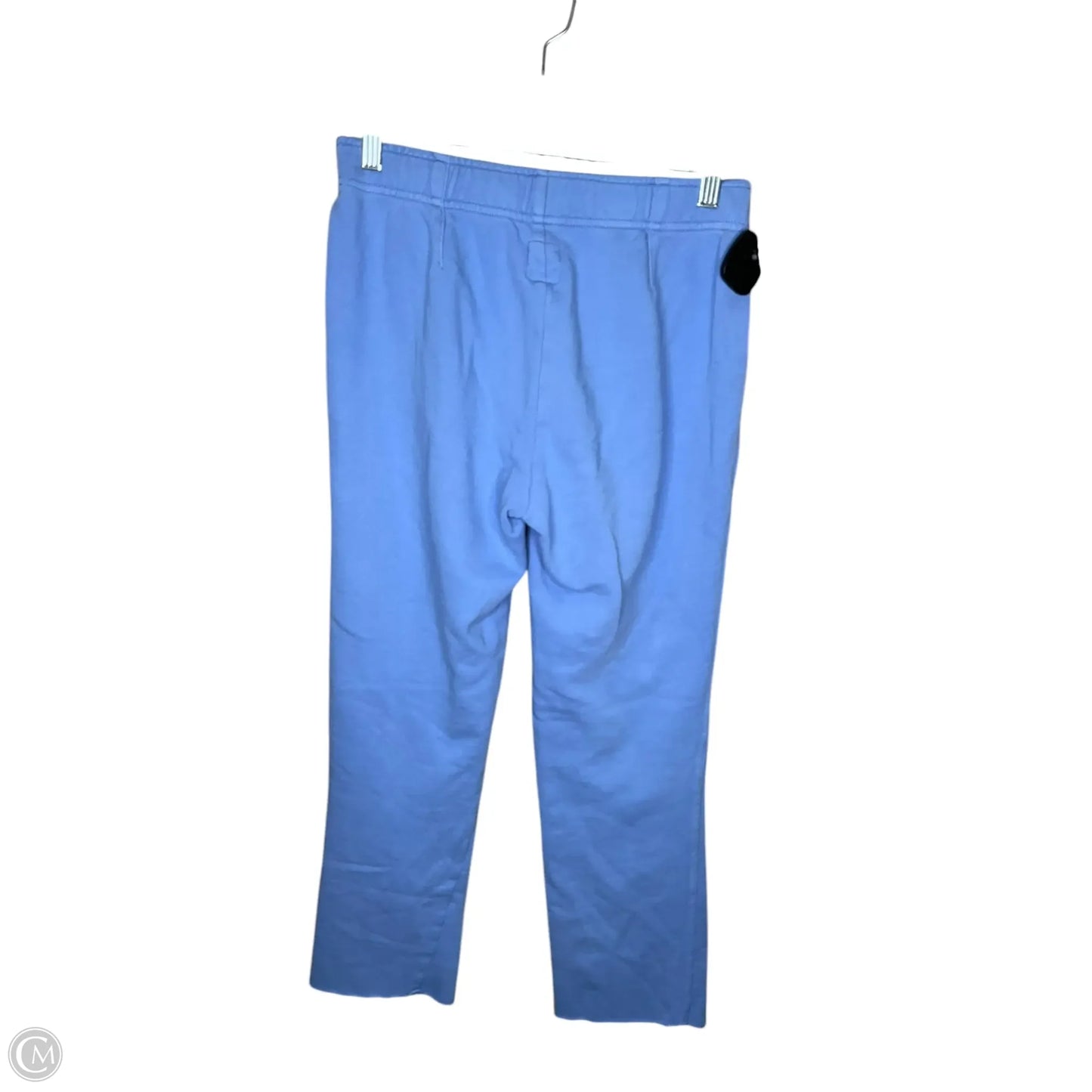 Athletic Pants By Aerie In Blue, Size: Xs