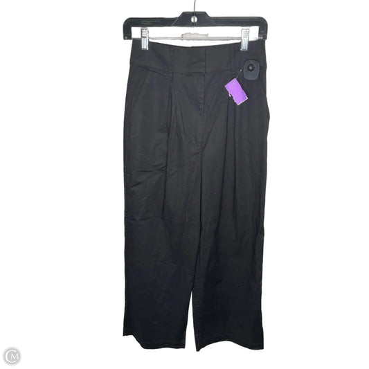Pants Dress By House Of Harlow In Black, Size: S