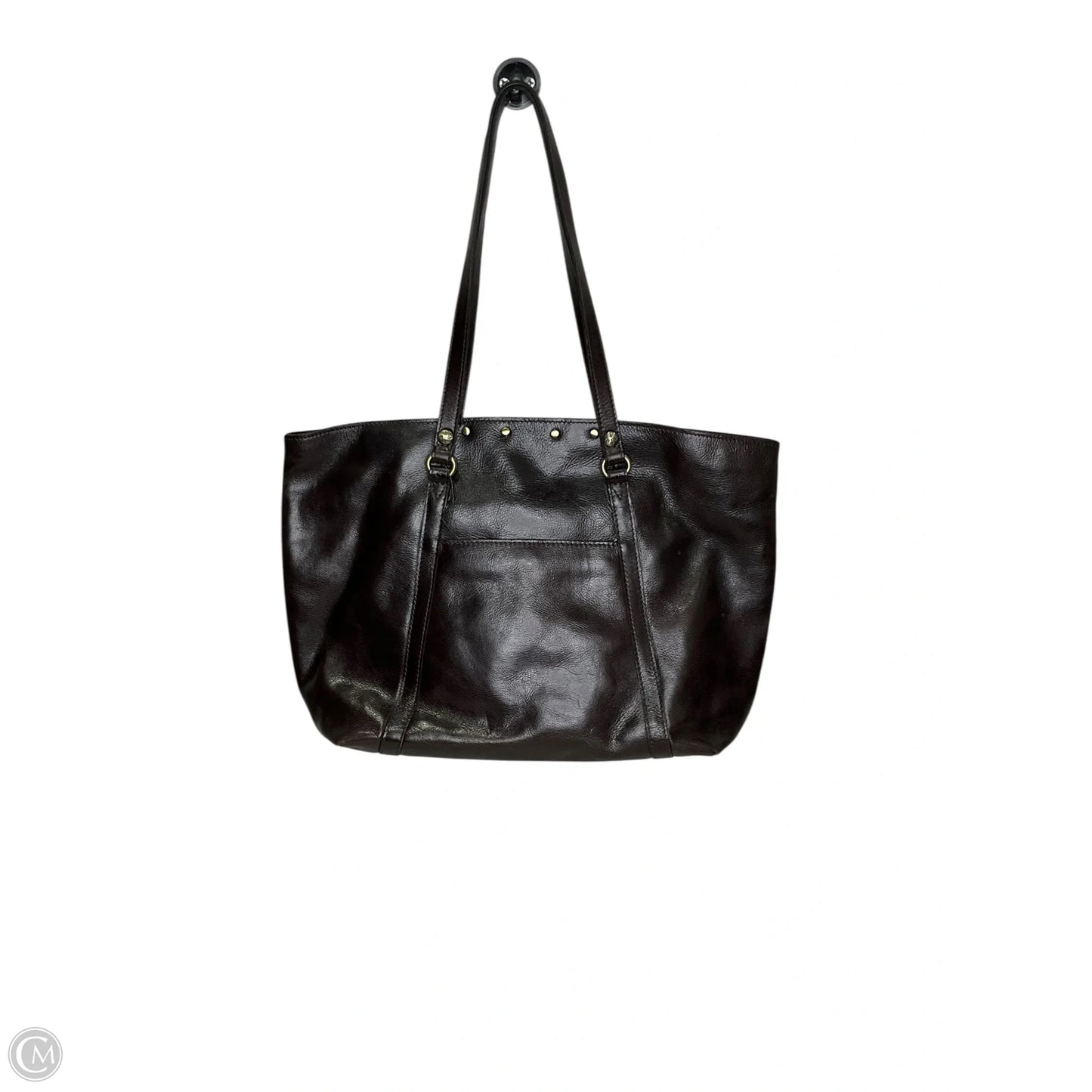 Handbag Designer By Patricia Nash, Size: Large