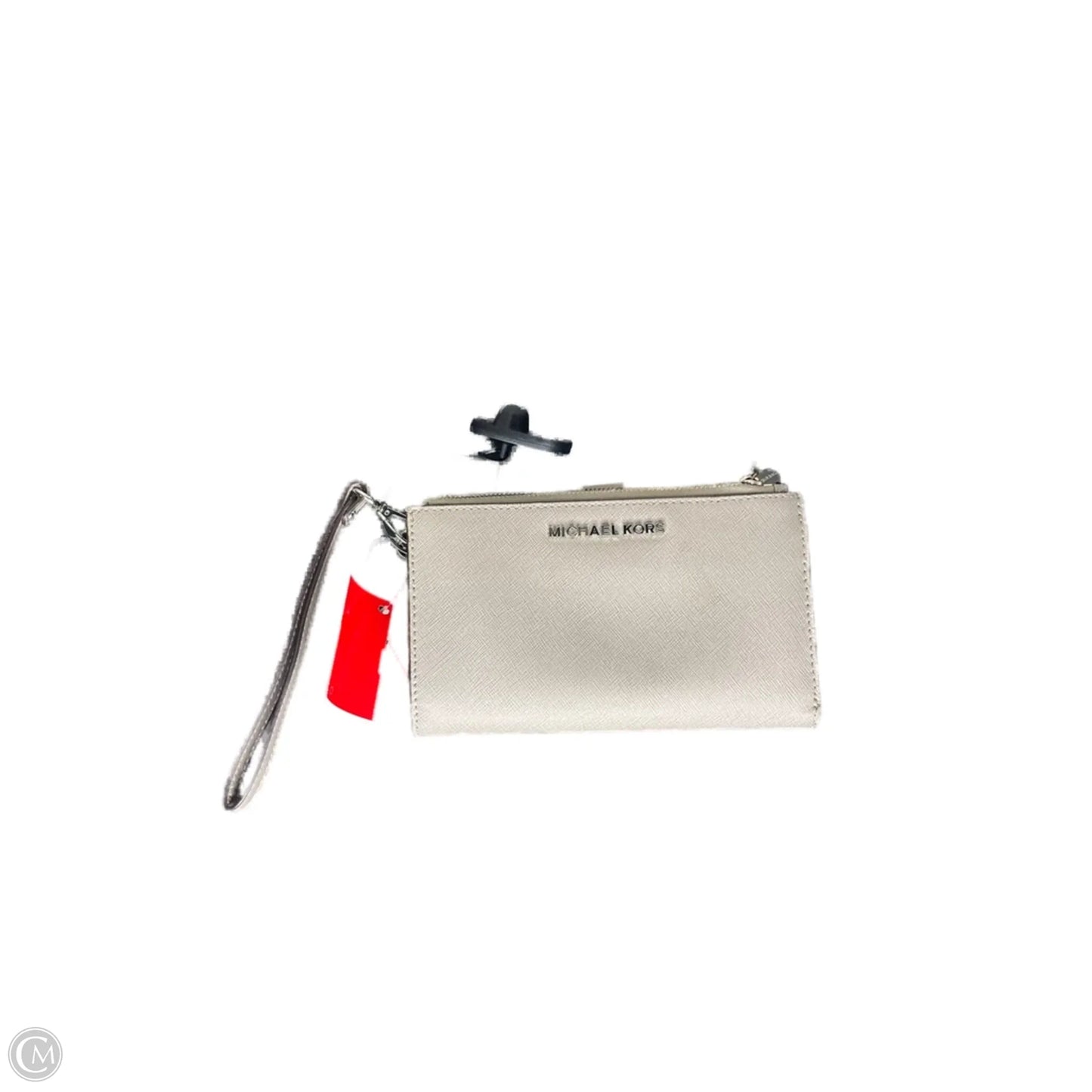Wallet Designer By Michael Kors, Size: Medium