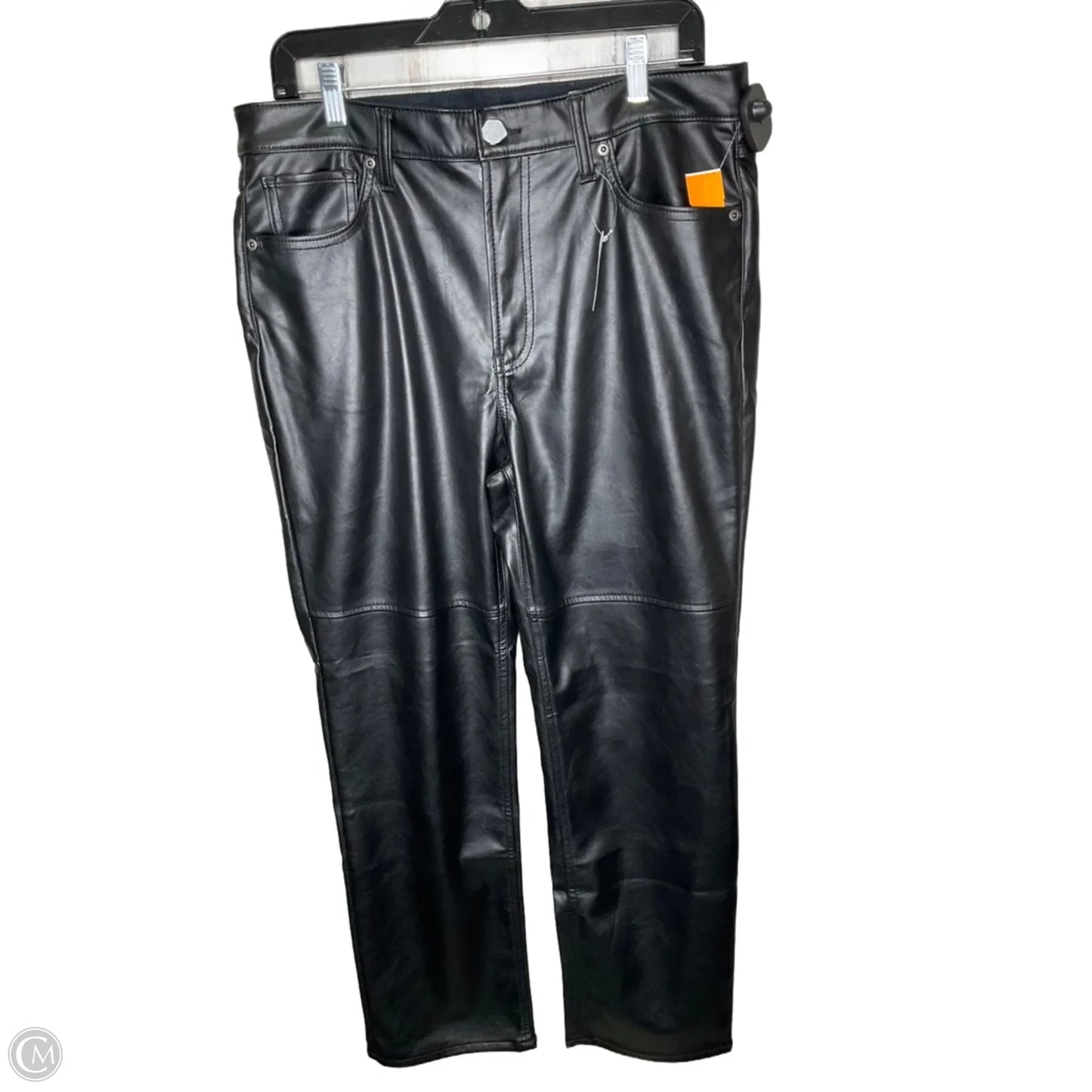 Pants Other By Gap In Black, Size: 14