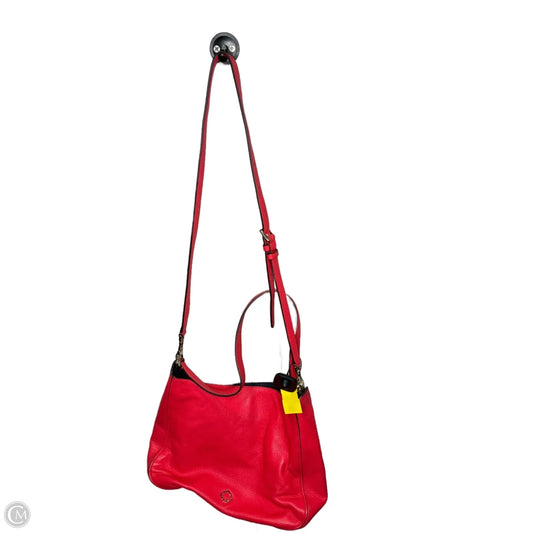 Handbag Designer By Kate Spade, Size: Medium