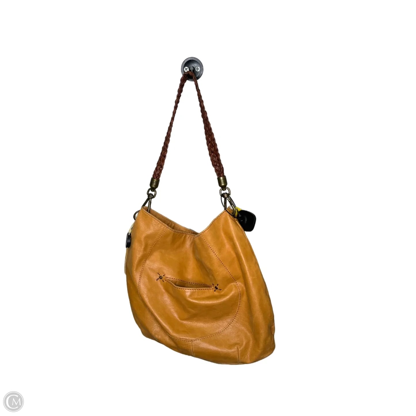 Handbag By The Sak, Size: Medium