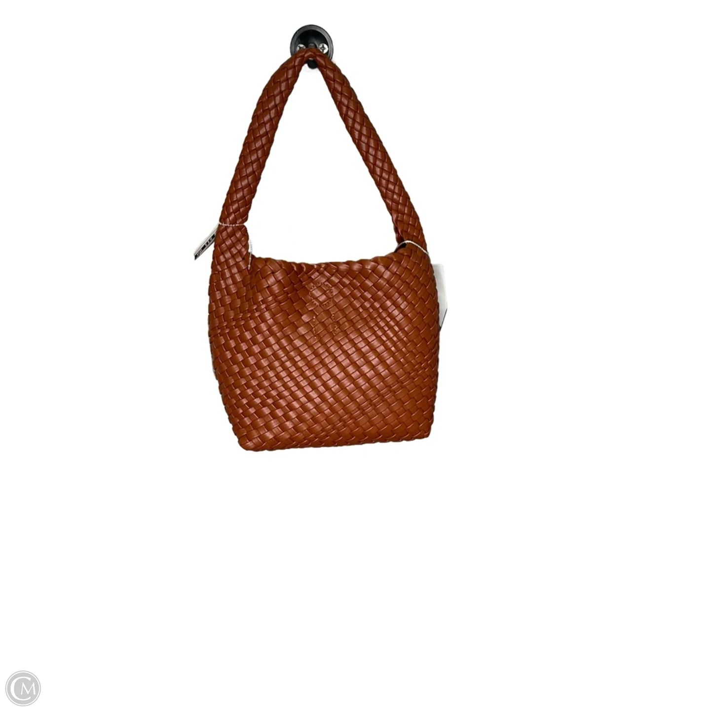 Handbag By Worthington, Size: Medium