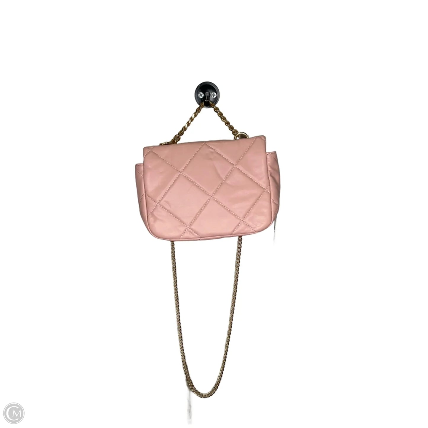 Crossbody By Badgley Mischka, Size: Medium