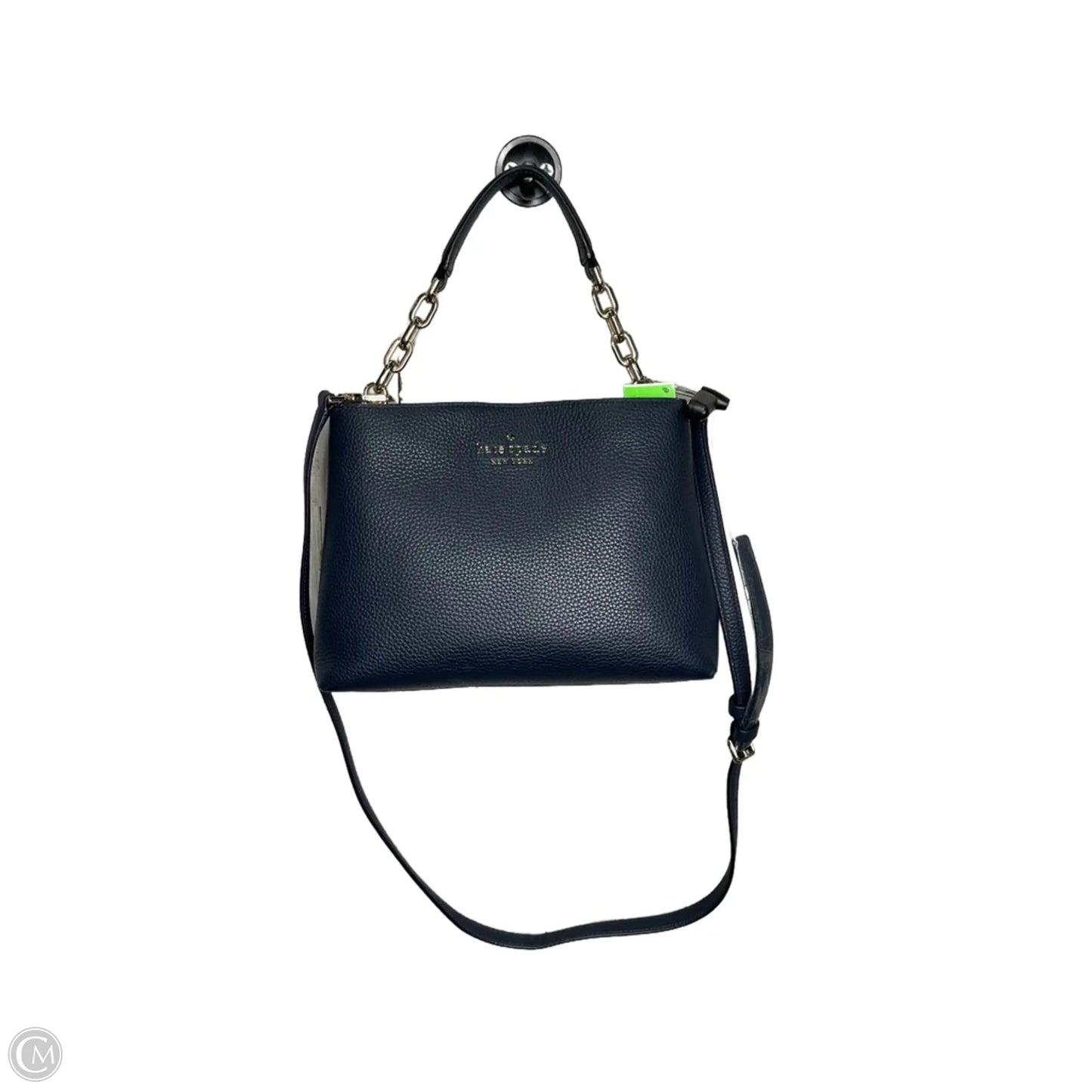 Crossbody Designer By Kate Spade, Size: Large