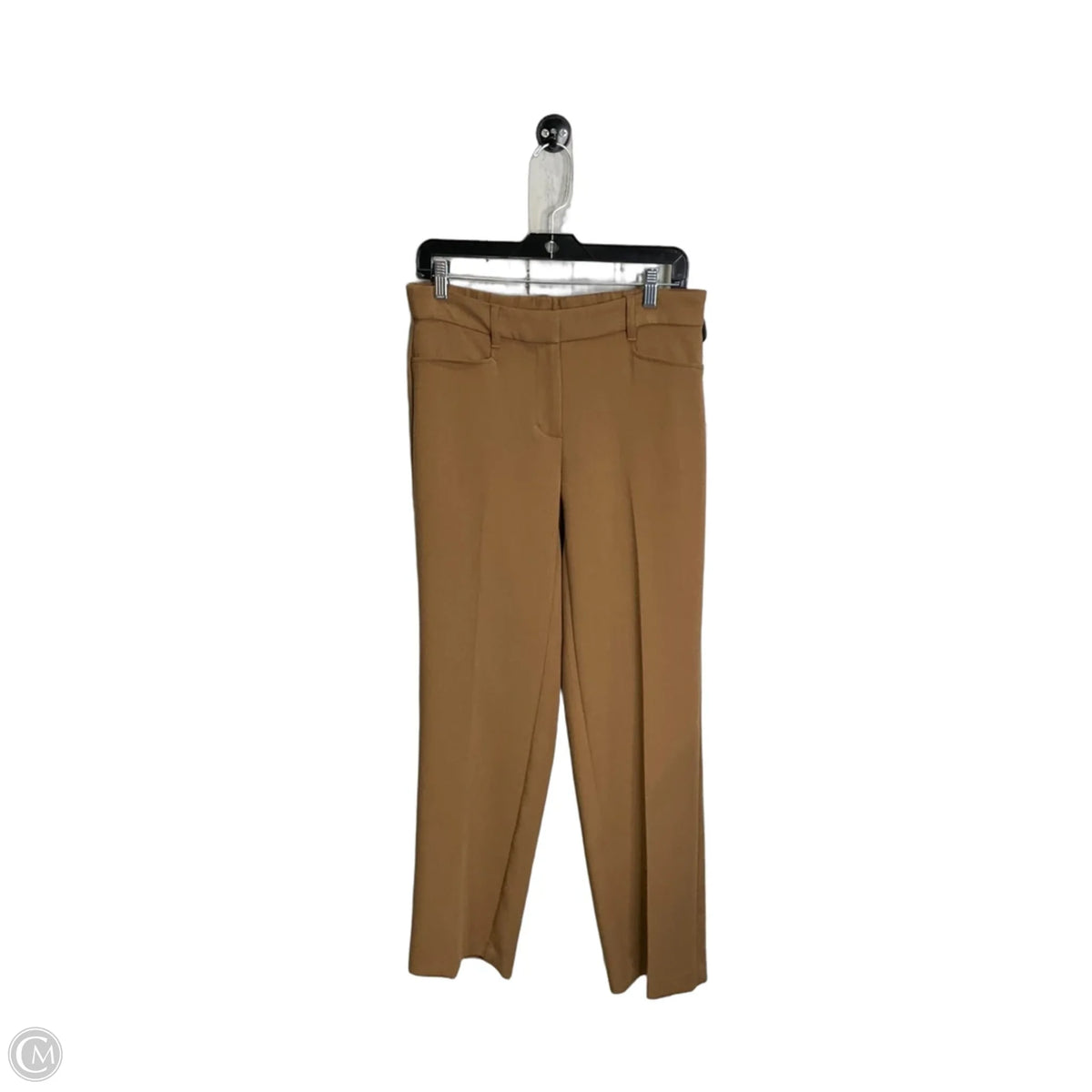 Pants Dress By J. Jill In Brown, Size: 6