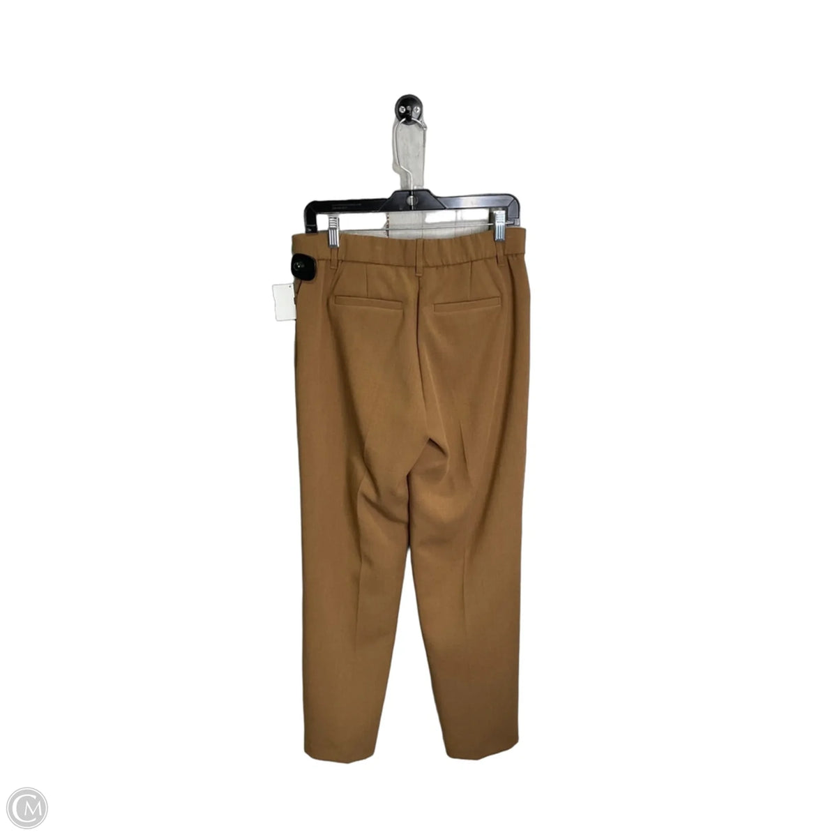 Pants Dress By J. Jill In Brown, Size: 6