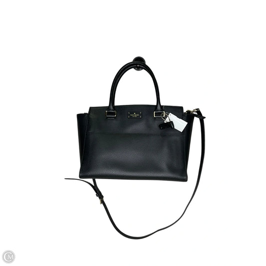 Handbag Designer By Kate Spade, Size: Medium