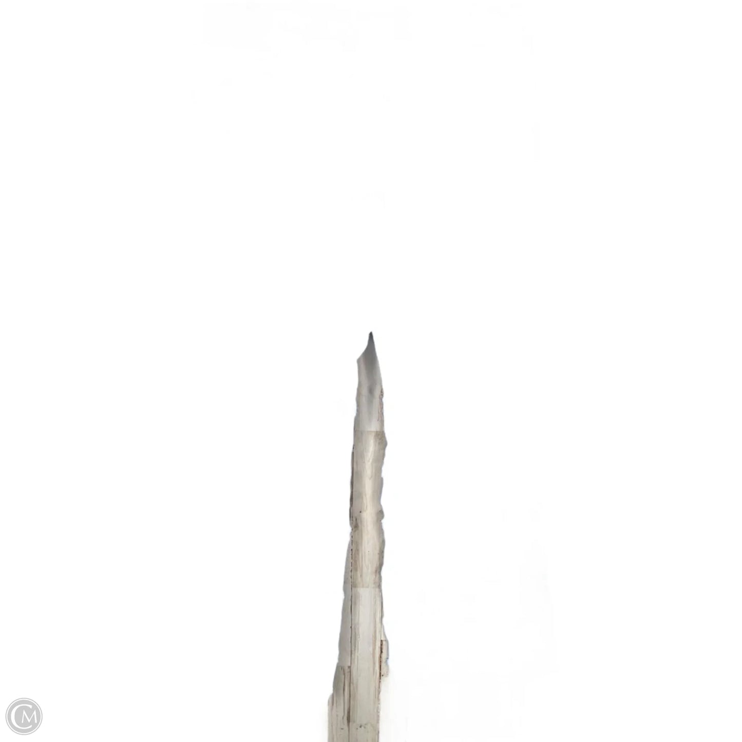 Jeans Straight By Clothes Mentor In Blue Denim, Size: 22