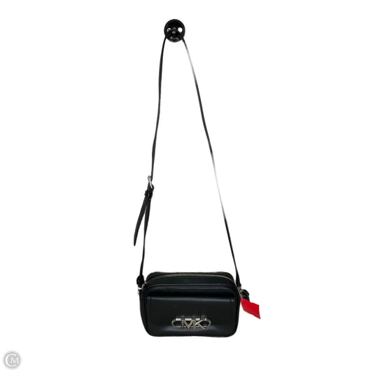 Crossbody Designer By Michael Kors, Size: Small