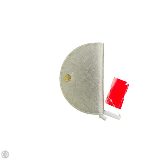 Wallet By Clothes Mentor, Size: Small