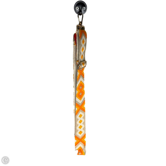 Accessory Tag By Clothes Mentor, Size: Medium