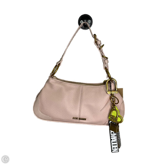 Handbag By Steve Madden, Size: Small
