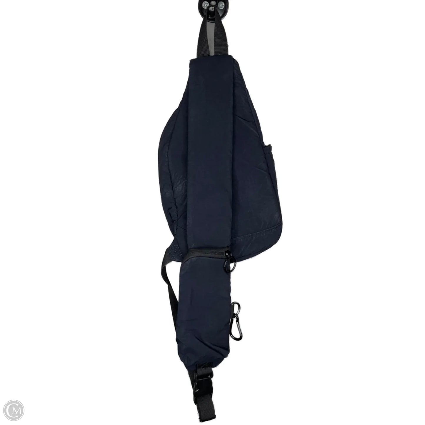 Backpack By Free People, Size: Small