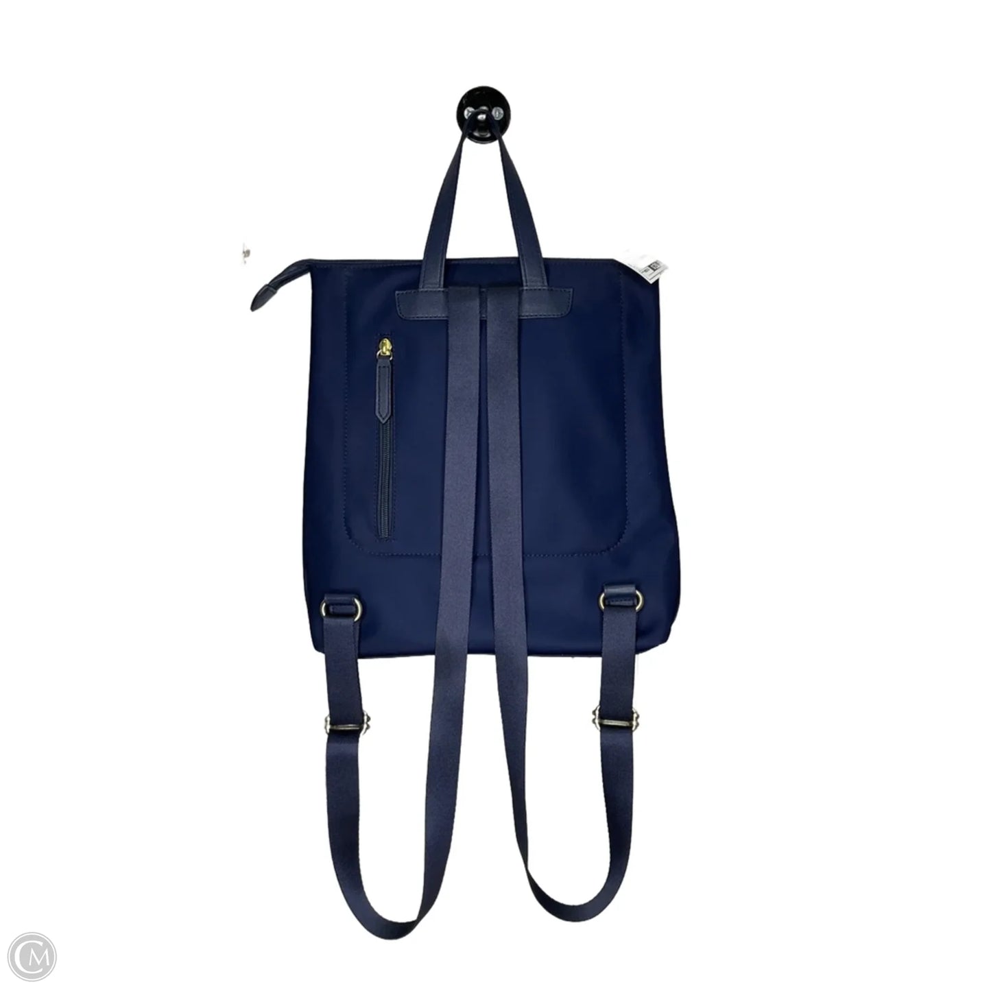 Backpack By Radley London, Size: Medium