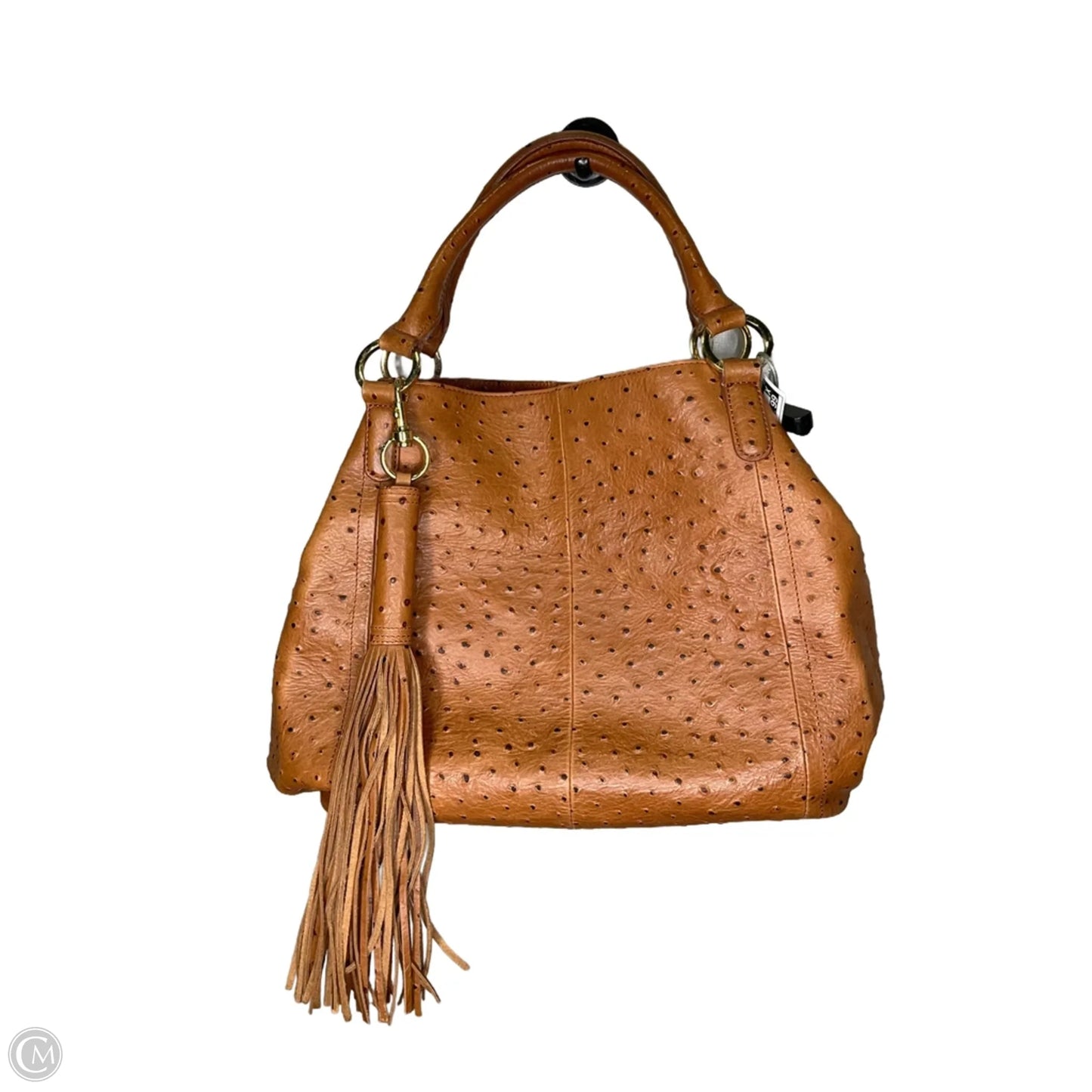 Handbag By Clothes Mentor, Size: Large