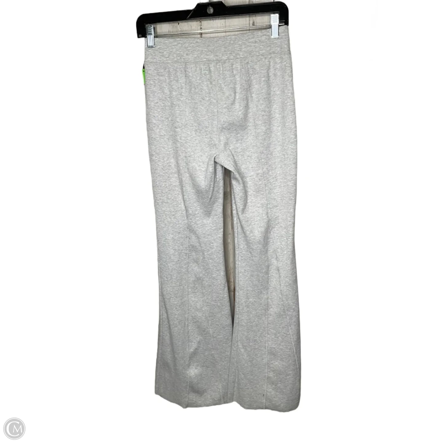 Pants Lounge By Free People In Grey, Size: S