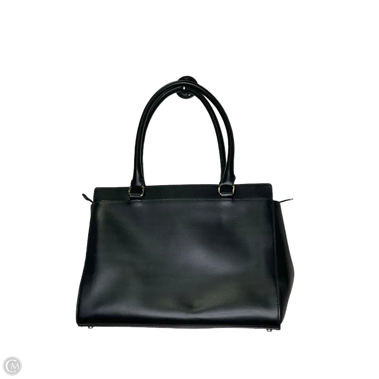 Handbag Designer By Kate Spade, Size: Large