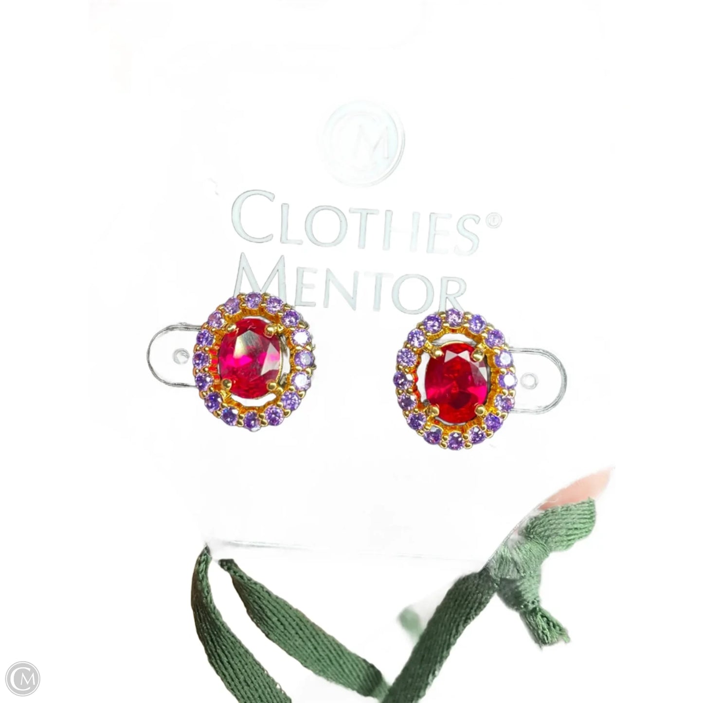 Earrings Designer By Kate Spade