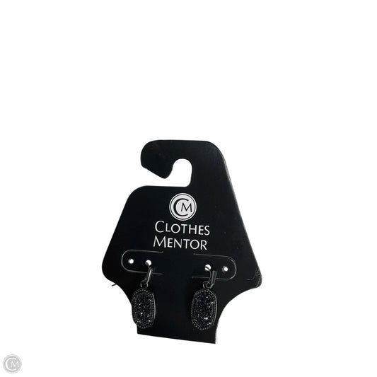 Earrings Other By Kendra Scott
