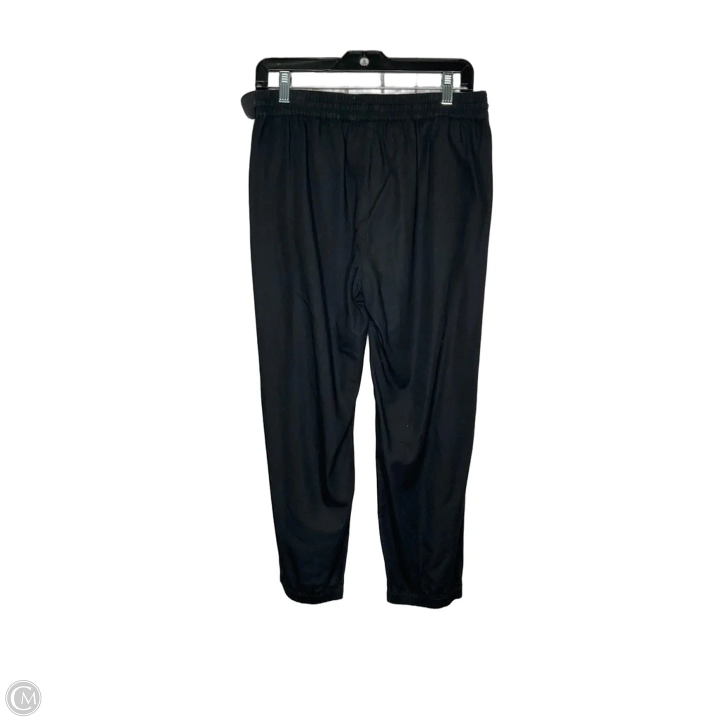 Pants Other By J. Crew In Black, Size: 6p