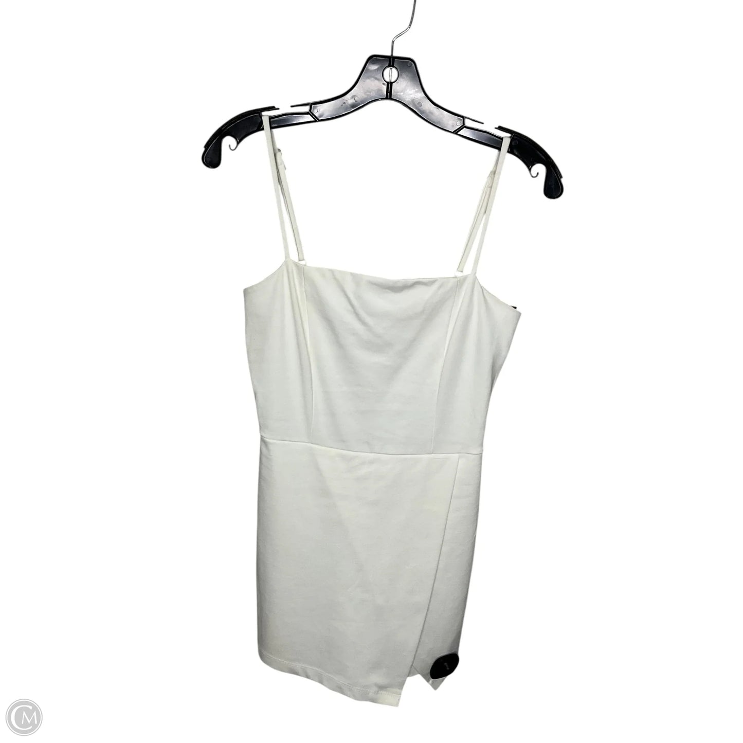Romper By Altard State In White, Size: S
