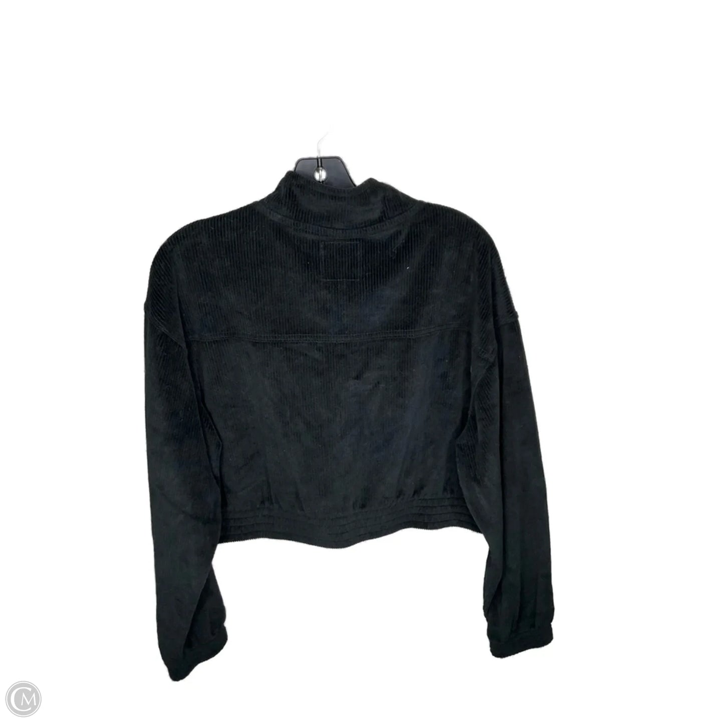 Jacket Other By Aerie In Black, Size: M