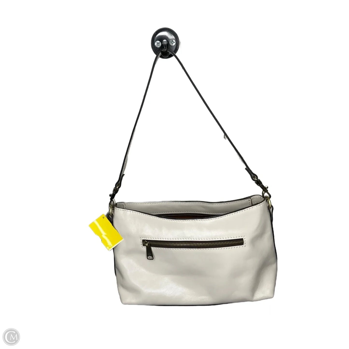 Handbag Designer By Patricia Nash, Size: Medium