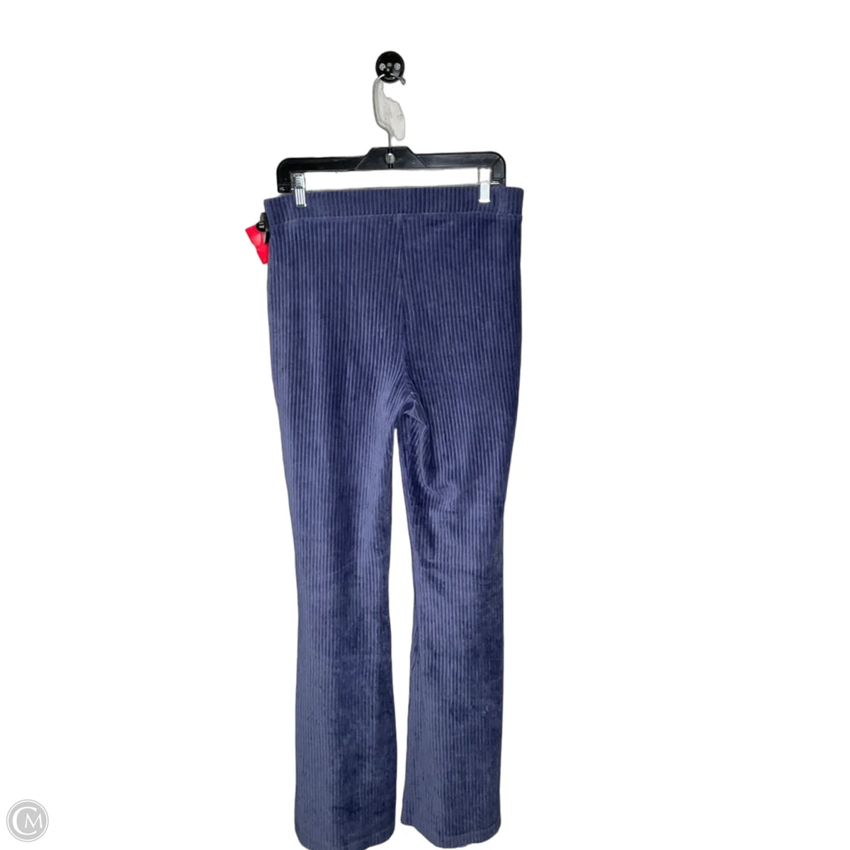 Pants Lounge By Aerie In Blue, Size: L