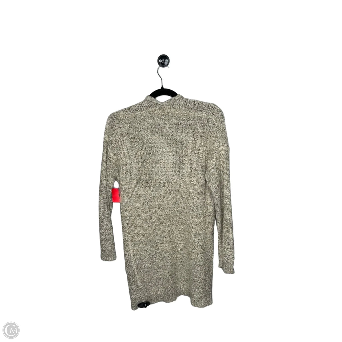 Cardigan By Altard State In Brown, Size: S