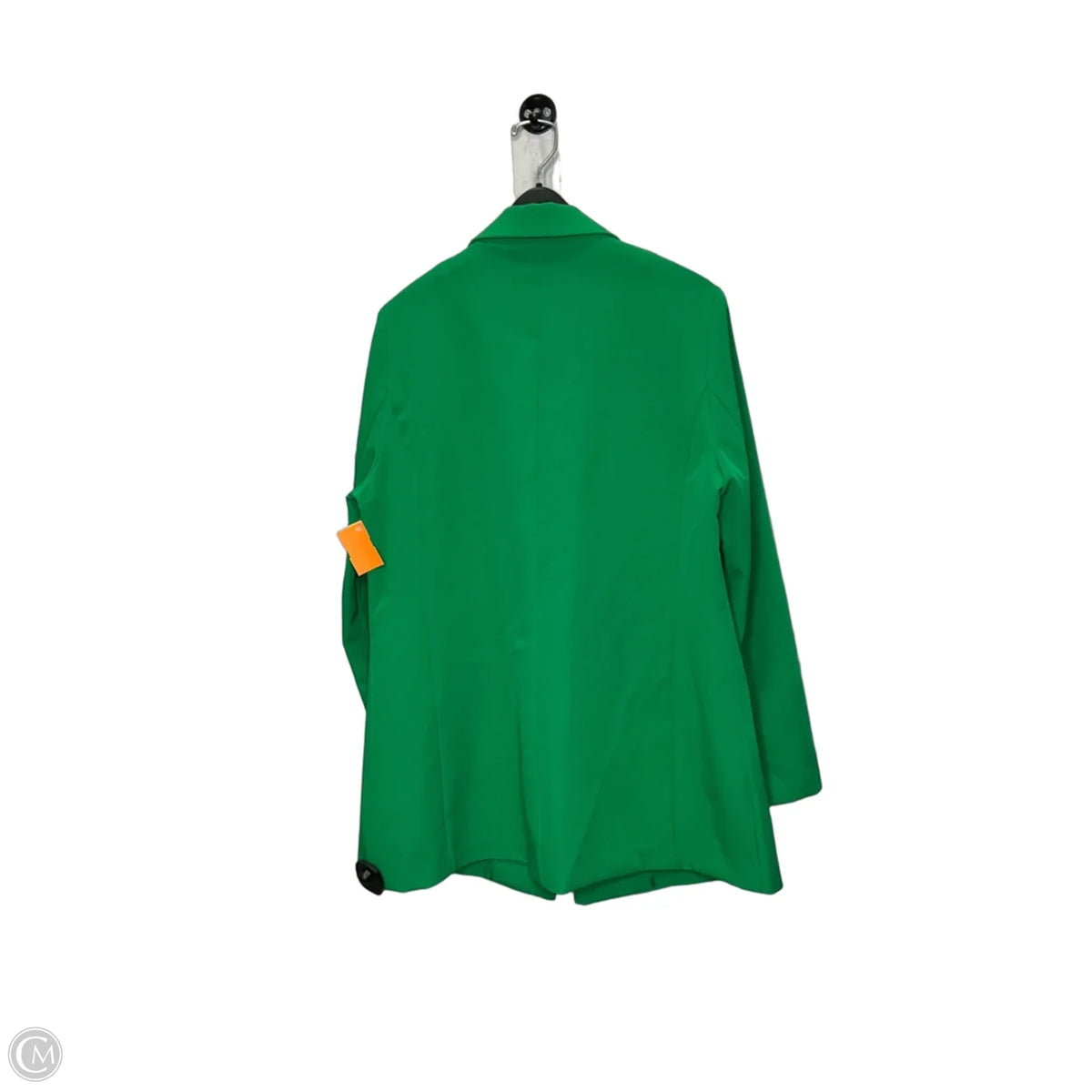 Blazer By Marc New York In Green, Size: L