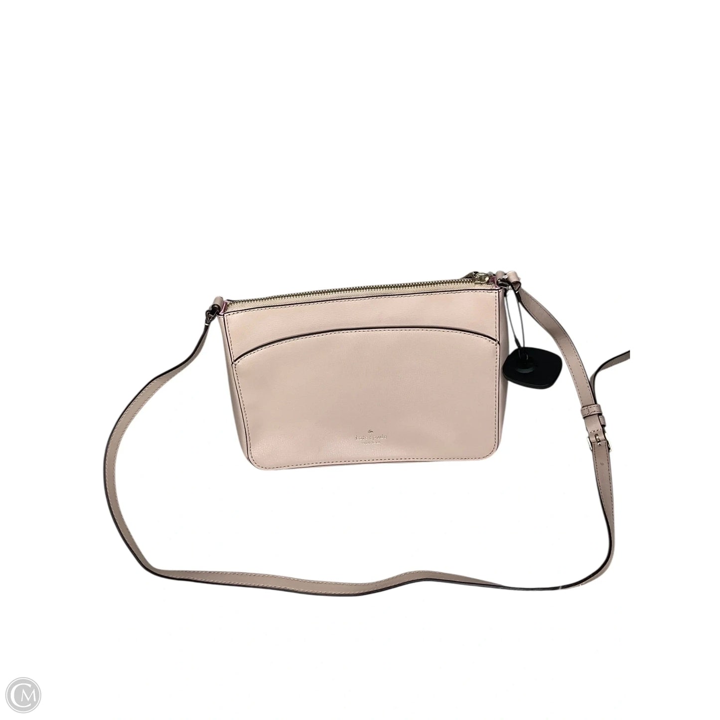 Crossbody Designer By Kate Spade, Size: Small