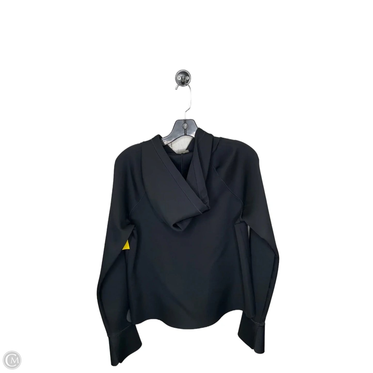 Athletic Fleece By Calia In Black, Size: M