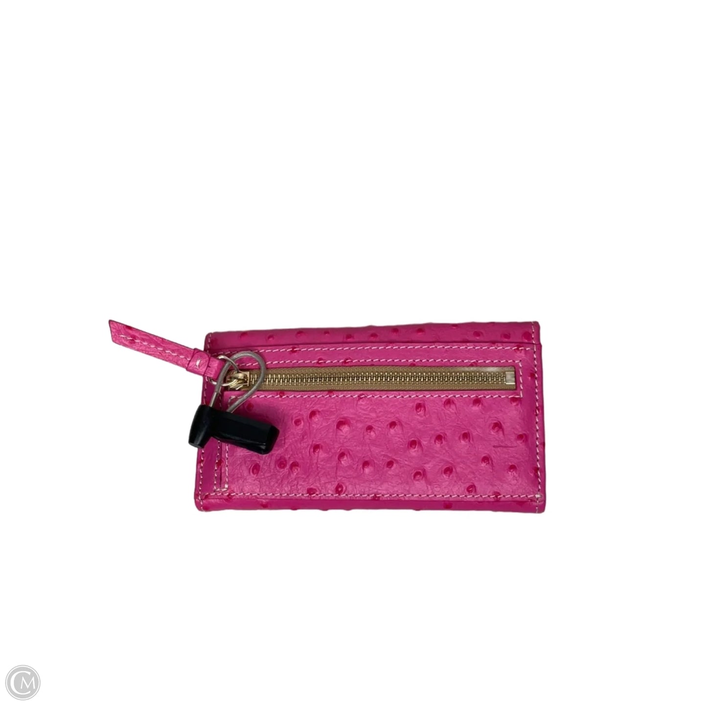 Wallet Designer By Dooney And Bourke, Size: Medium