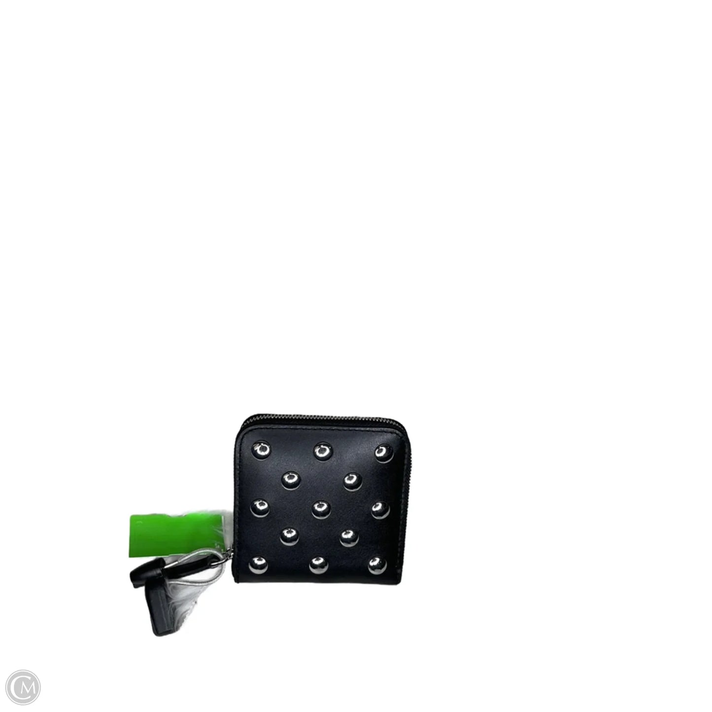 Wallet By Madewell, Size: Small