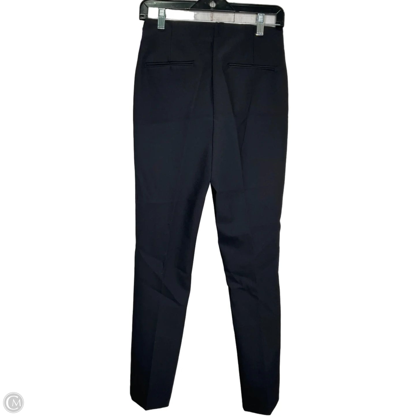 Pants Dress By Rachel Zoe In Black, Size: 4