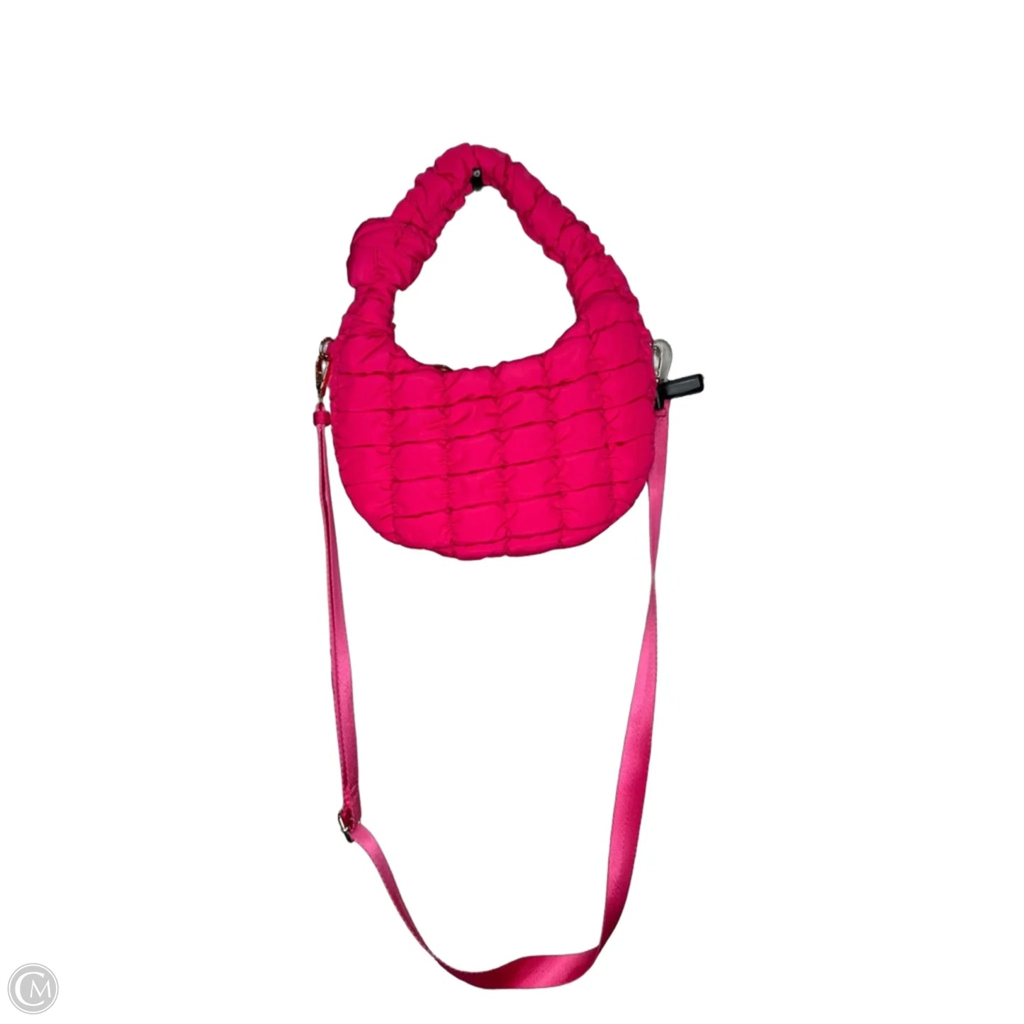Handbag By Urban Expressions, Size: Medium