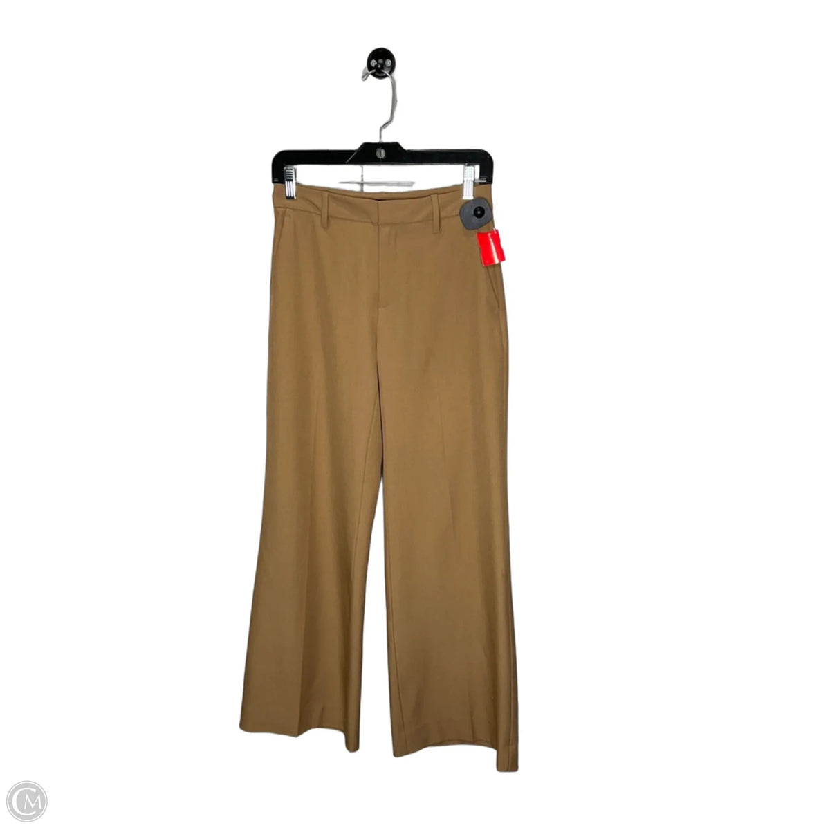Pants Dress By Banana Republic In Beige, Size: 0