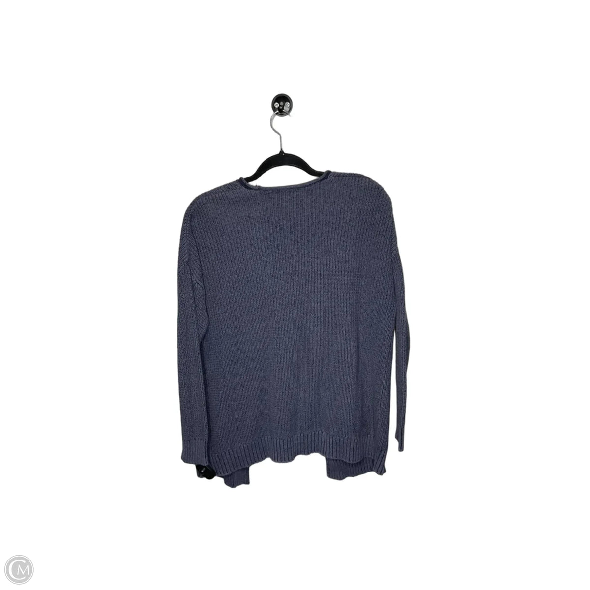 Cardigan By Ana In Blue, Size: S