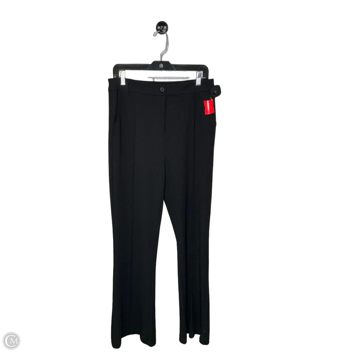 Pants Dress By Sincerely Jules In Black, Size: L