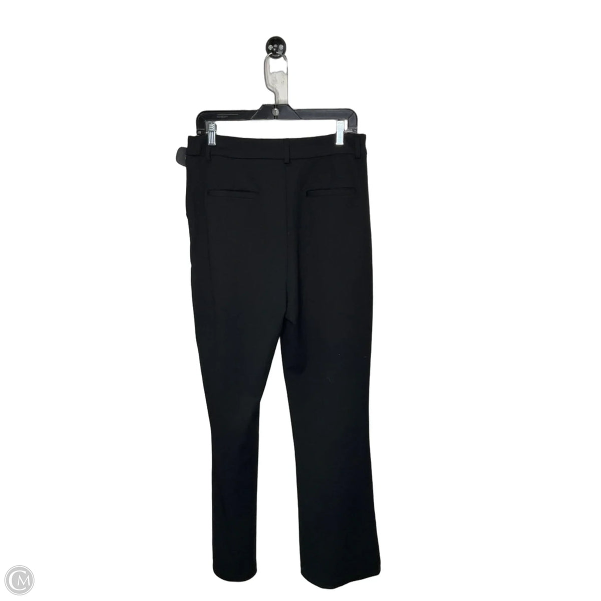 Pants Dress By Sincerely Jules In Black, Size: L