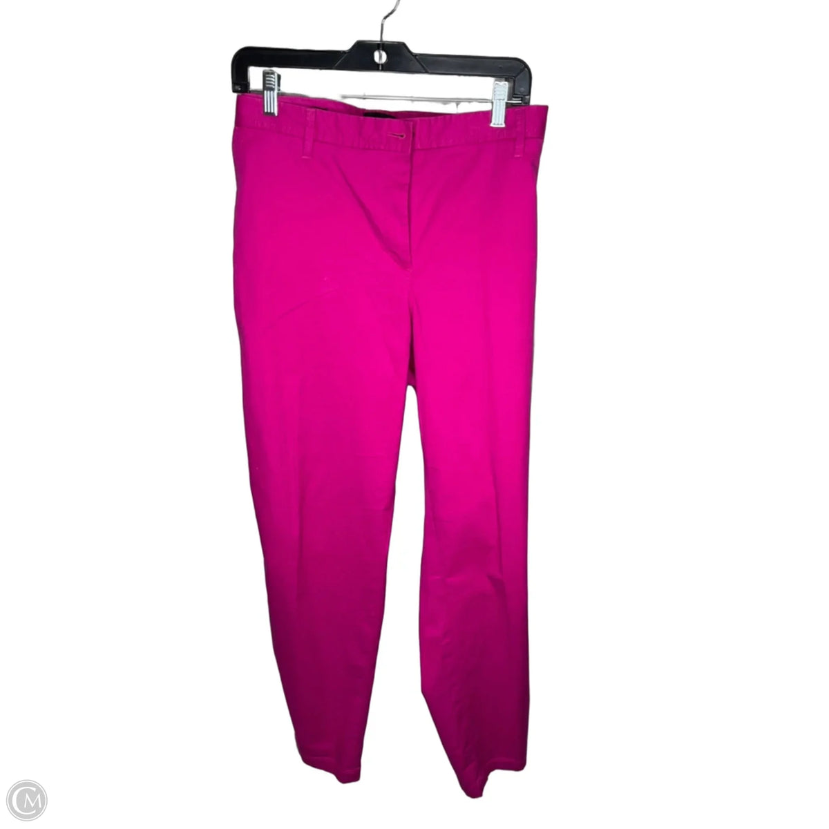Pants Chinos & Khakis By Talbots In Pink, Size: 16