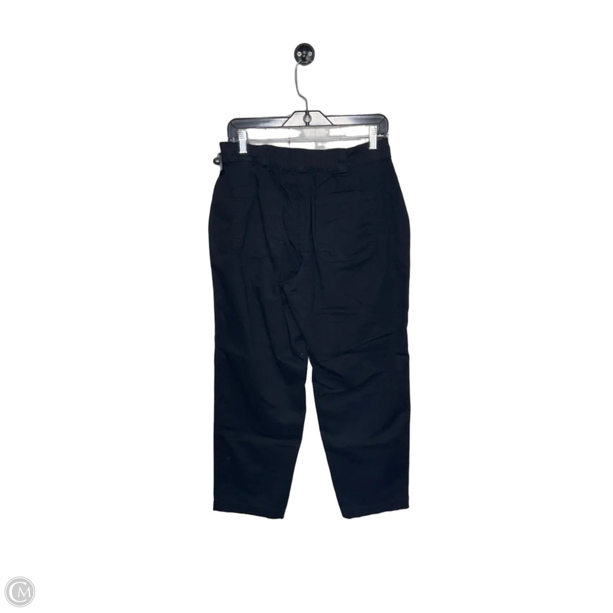 Pants Other By Old Navy In Black, Size: M