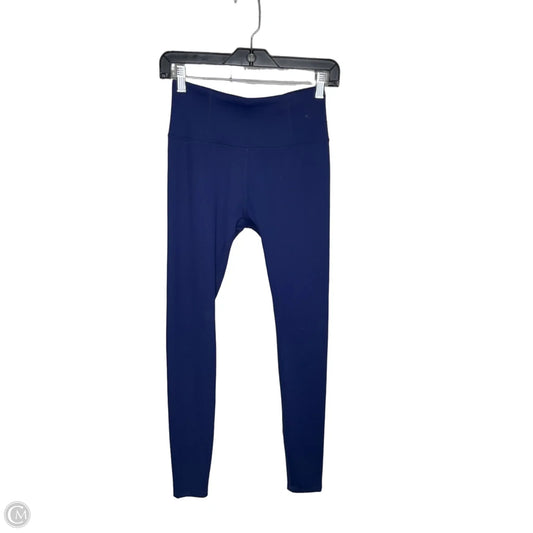 Athletic Leggings By Joy In Blue, Size: Xs